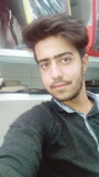 محمد علیر باقری
