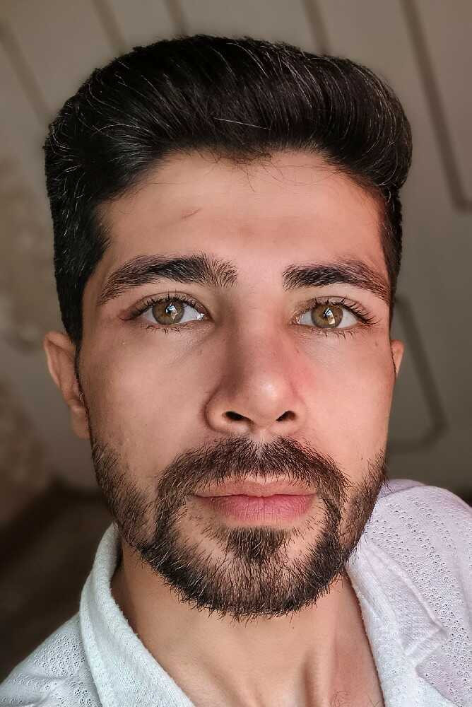 رامز کرامتی