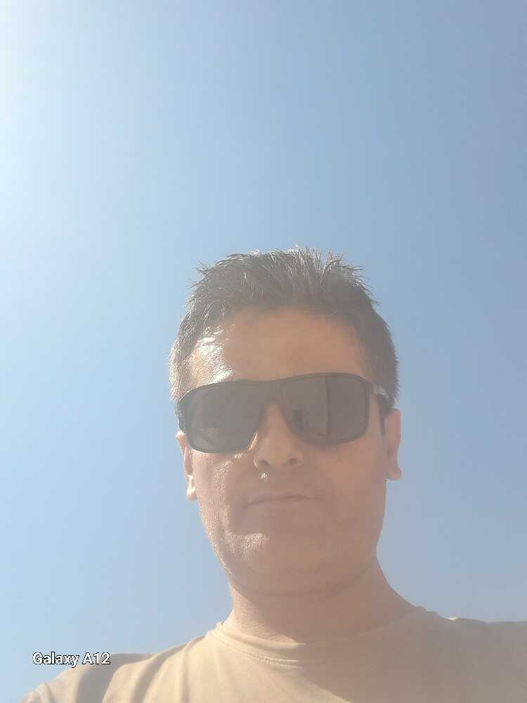 آرش درمیانی