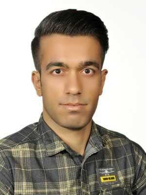 provider user card avatar