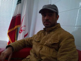 محمد یوسف نیا