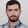 محمد جعفری