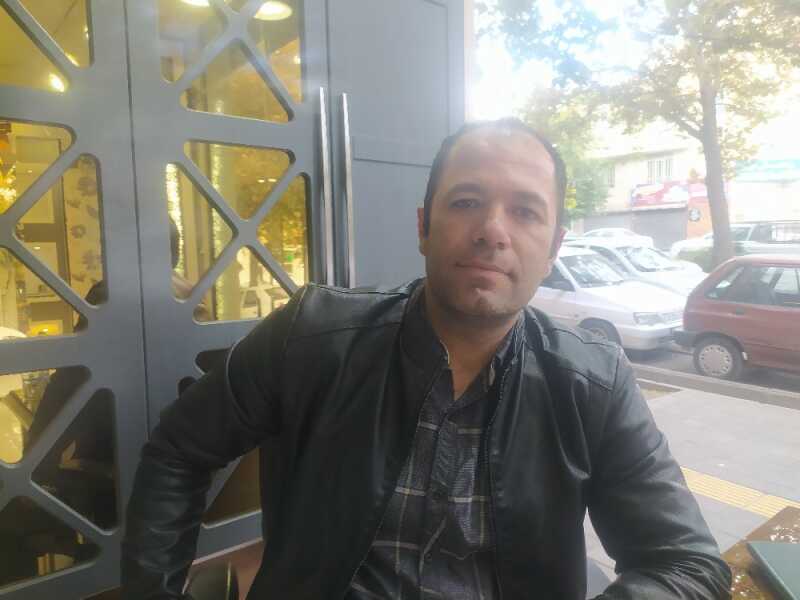 Mohamad Takali
