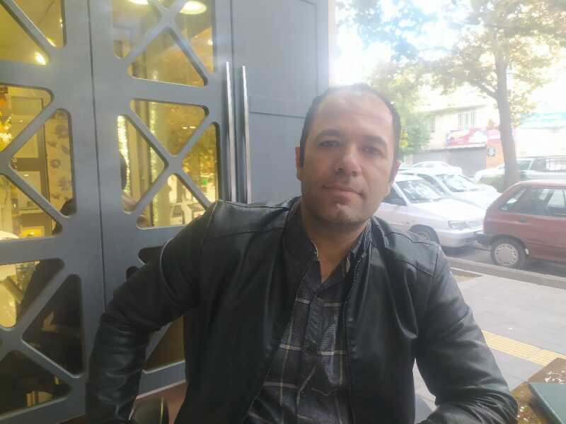 Mohamad Takali