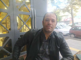 Mohamad Takali
