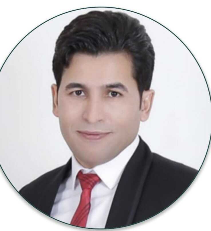 حسین زندی فر
