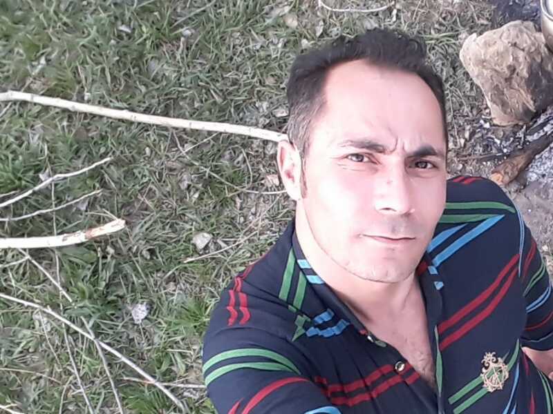 نبی مقدم