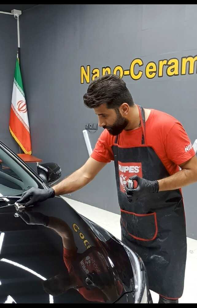 آرکان کاستمز