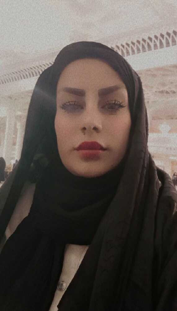 سورنا طاها سلامت