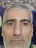رضا رنجبرماسوری