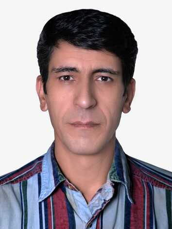 مجتبی جعفری
