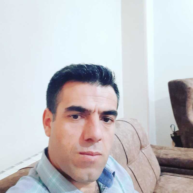 حسین کرمی