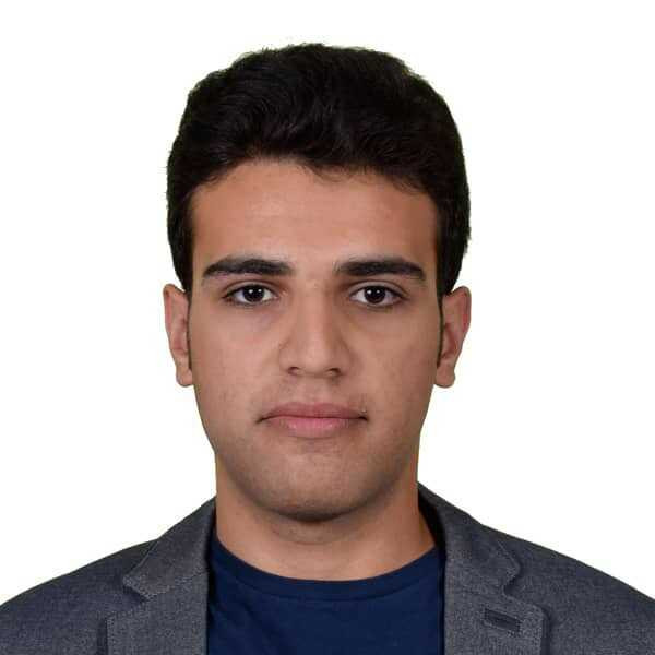 حامد نیک قدم