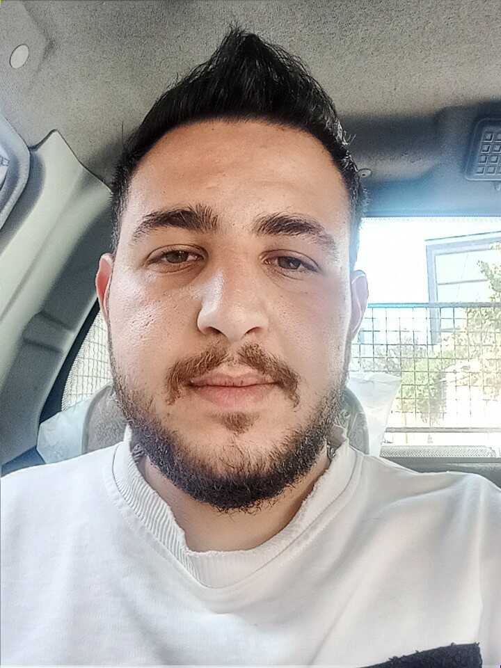 محمد لطیفی