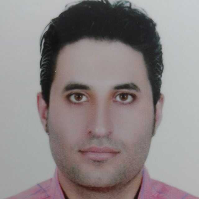 provider user card avatar