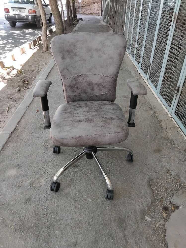 اسماعیل عموری