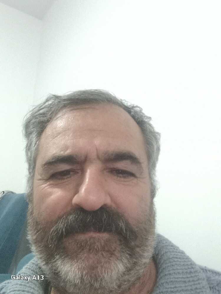 فیصعلی قنبری