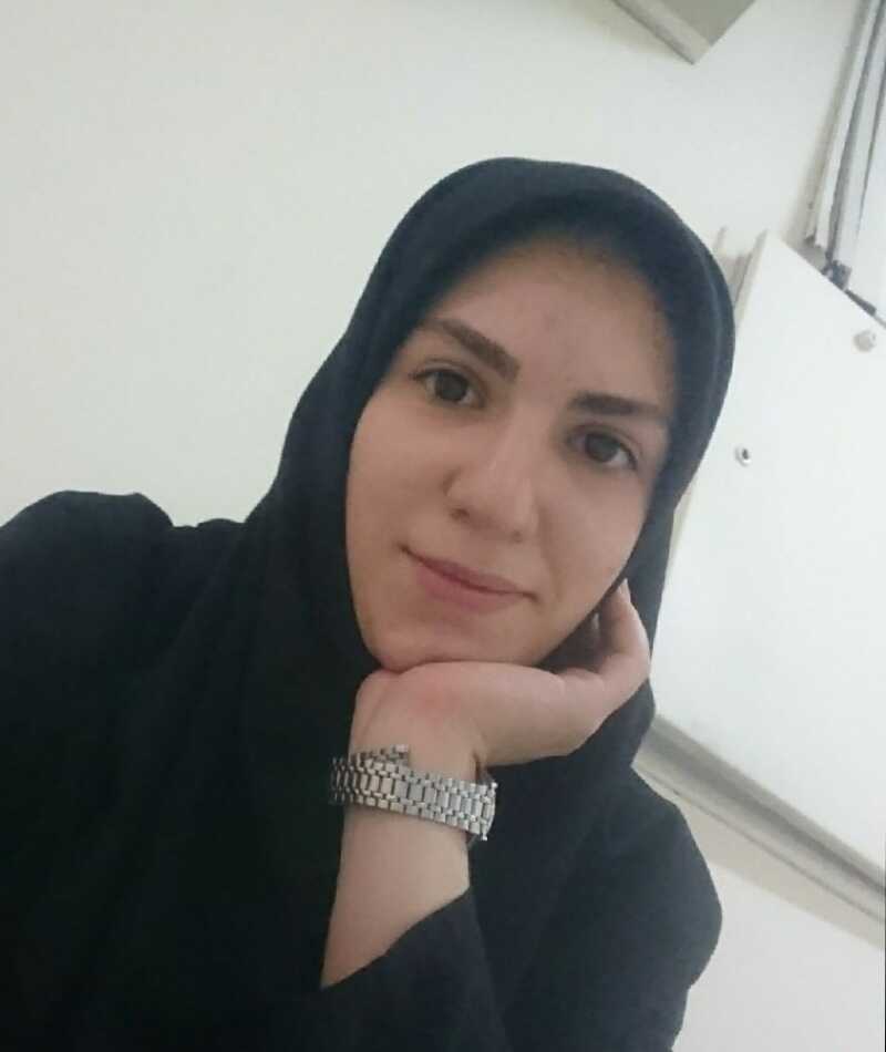 provider user card avatar