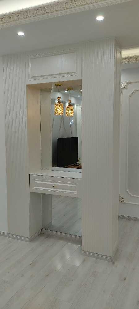 دکو ترک