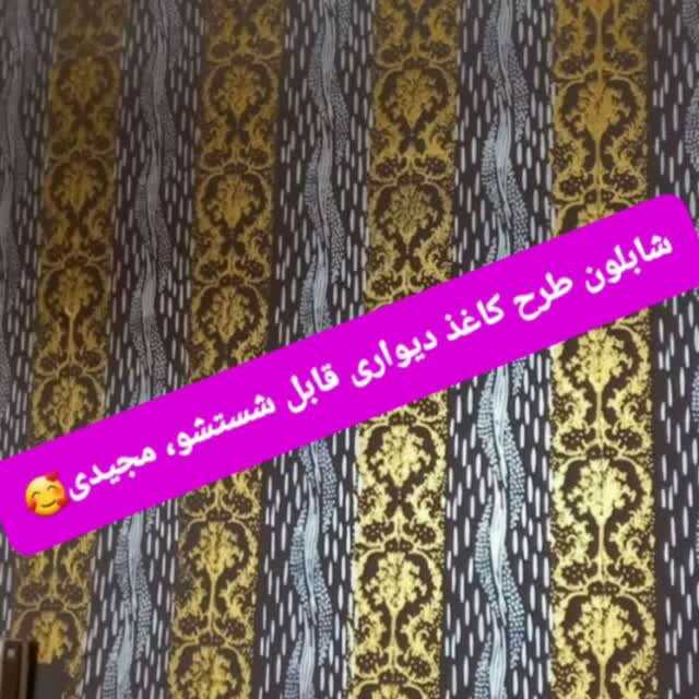 مرضیه پاپی مرضيه پاپی