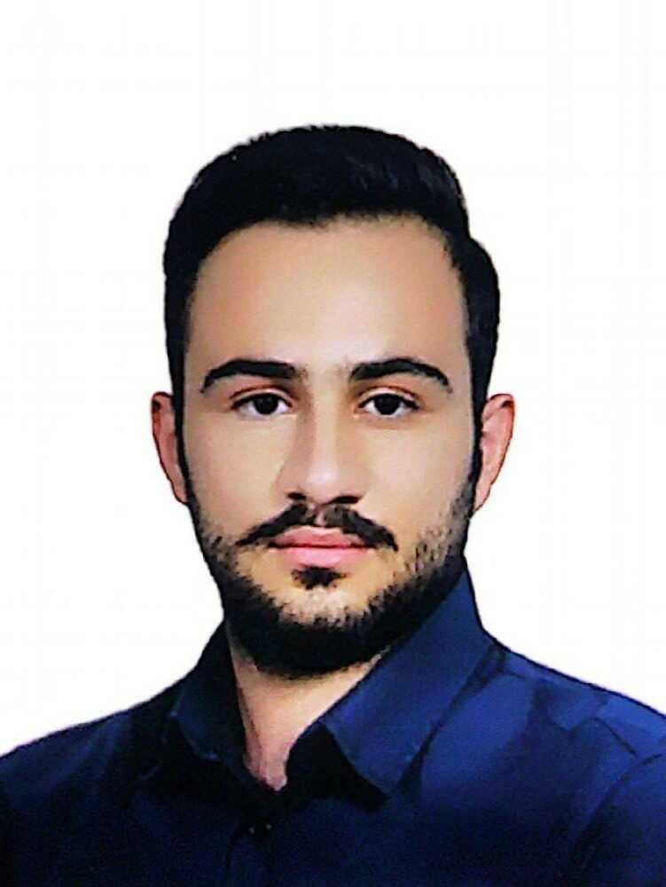 محمدرضا سماوات
