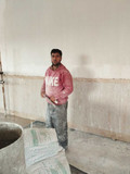 محسن رهنما