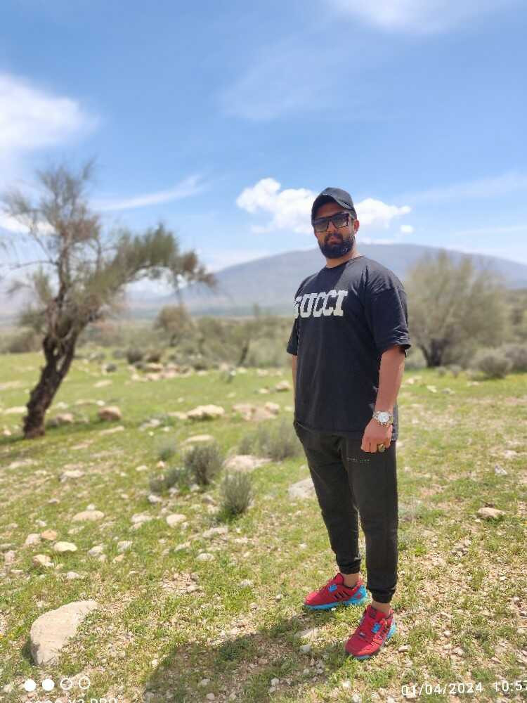 امداد خودرو سراسری آبشار شیراز