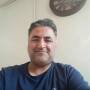 یاسر سلطان محمدی