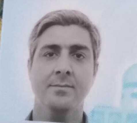محمدرضا پورلطفی