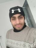 علیرضا قربانیان