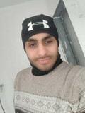 علیرضا قربانیان