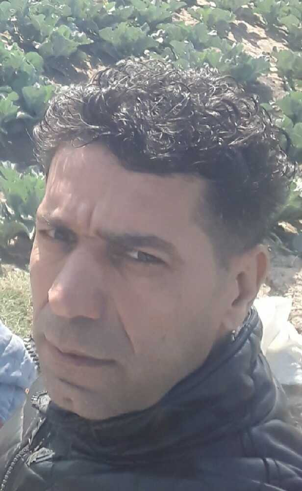 مرتضی عبدالملکی