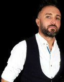 مهدی میرزائی