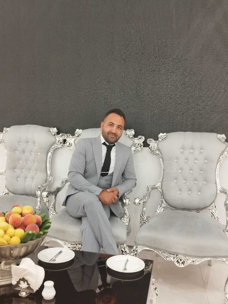 محمد شعله