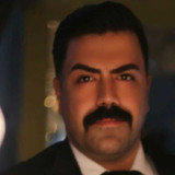 فرزان فیروزی