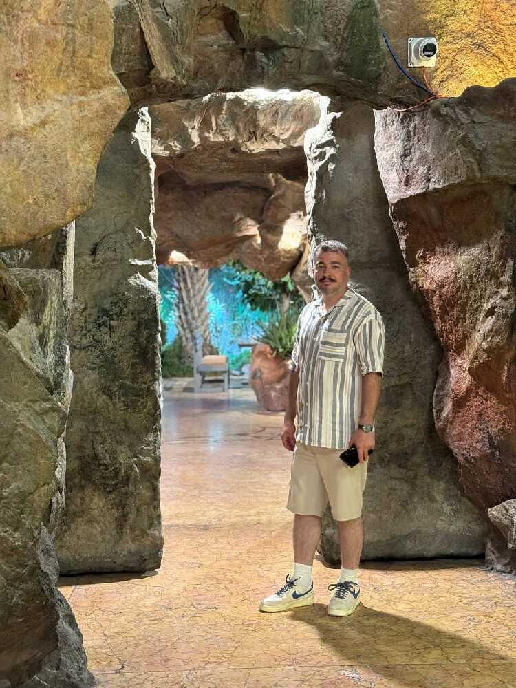 provider user card avatar