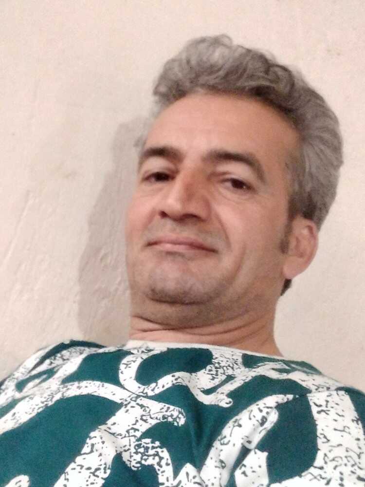 تقی افشاری