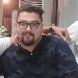 صادق مجنونی