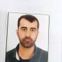 ابوطالب مالکی سونکی