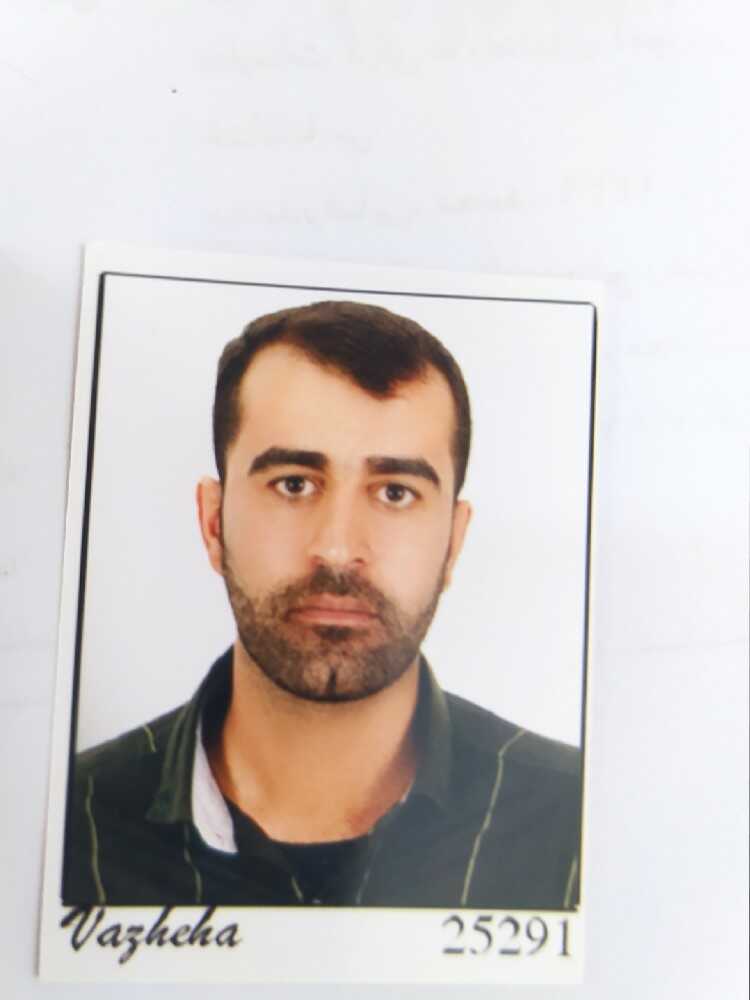 ابوطالب مالکی سونکی