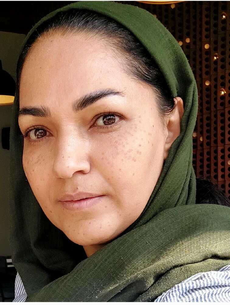 provider user card avatar