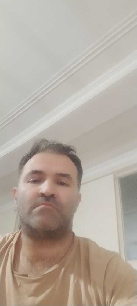 عابدین ندیری