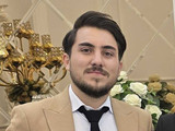 امن زاده