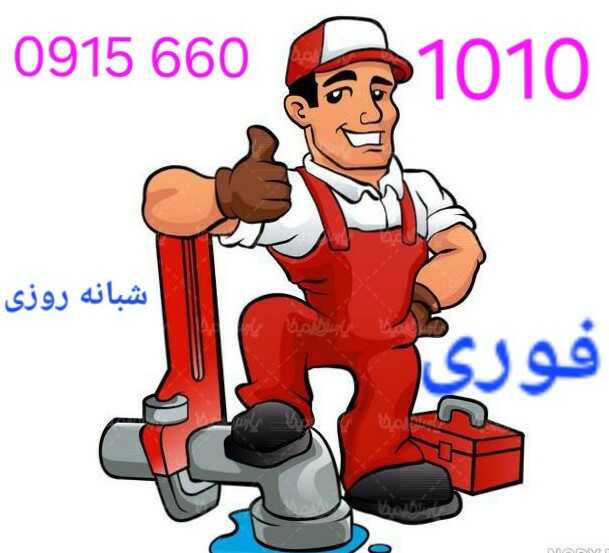 سعید نوروزی