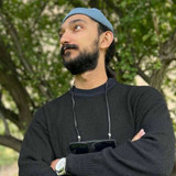 آرشام خلیل تاش