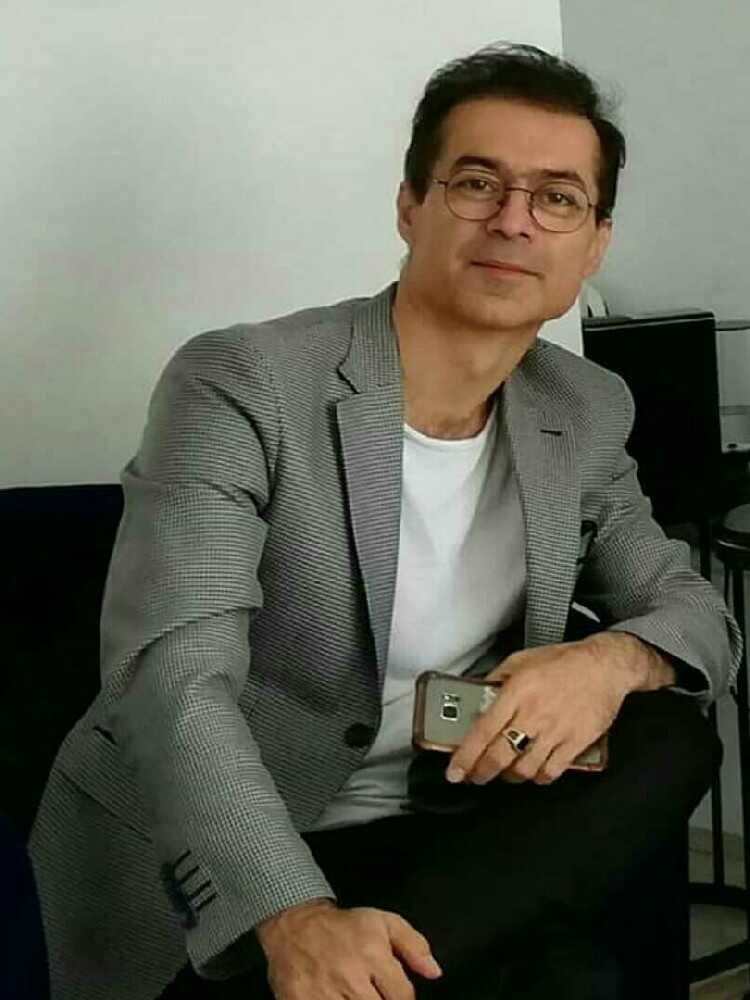 آموزشگاه فنی و حرفه ای