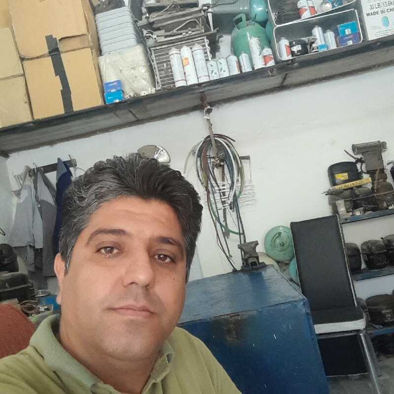 فولادی
