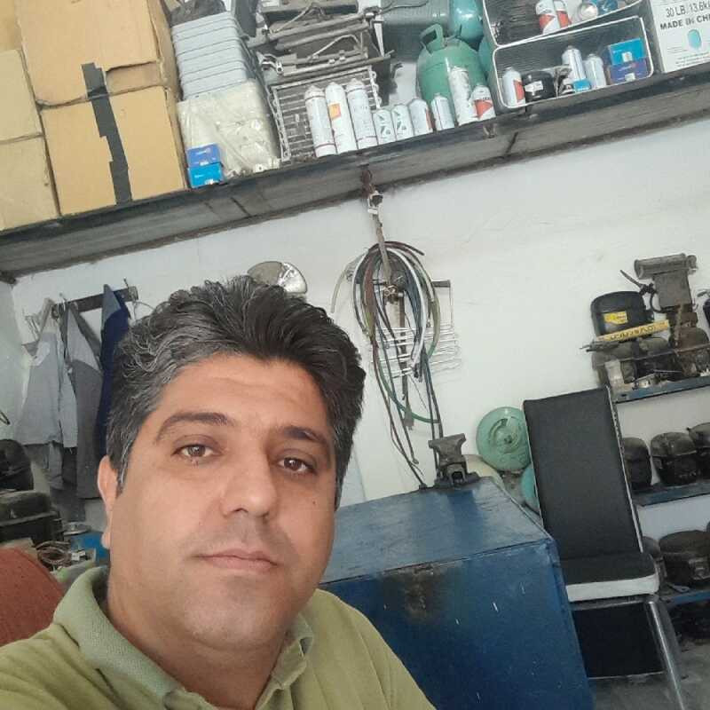 فولادی