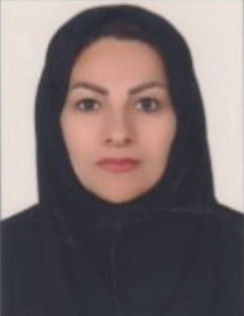 مژگان اتابک