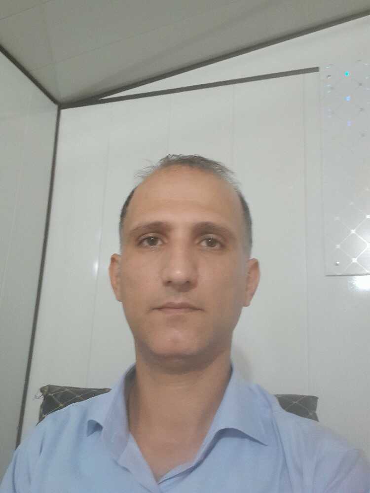 امیر مقسومی
